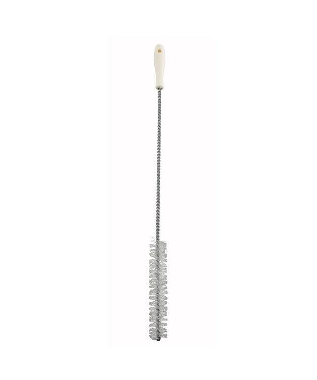 Chổi Cọ Van Nồi Winco BR-28 71.8 cm