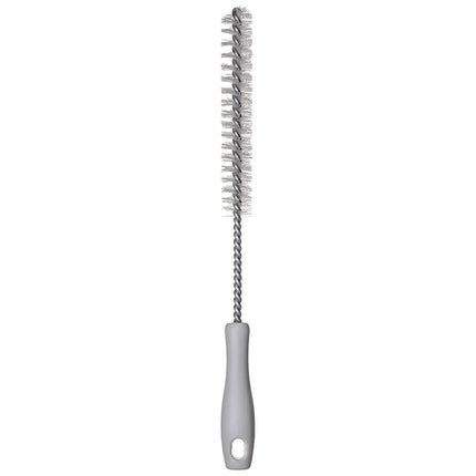 Chổi Cọ Van/Ống Nối Carlisle 4018002 38.1 cm - Nhựa, Trắng