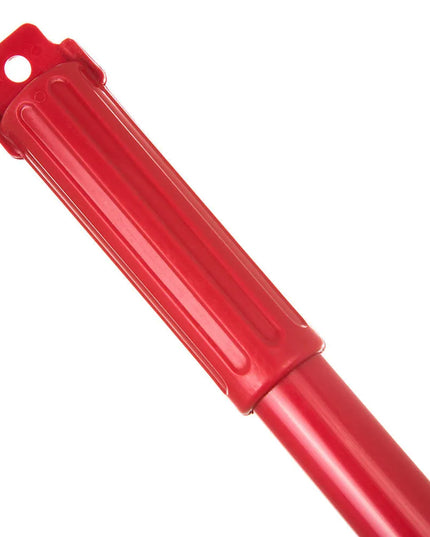 Chổi Đa Năng Carlisle Sparta® 40002C05 Lông Polyester Nhựa Đỏ 40.6 cm