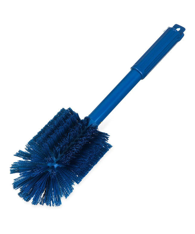 Chổi Đa Năng Carlisle Sparta® 40002C14 Lông Polyester Nhựa Xanh Dương 40.6 cm