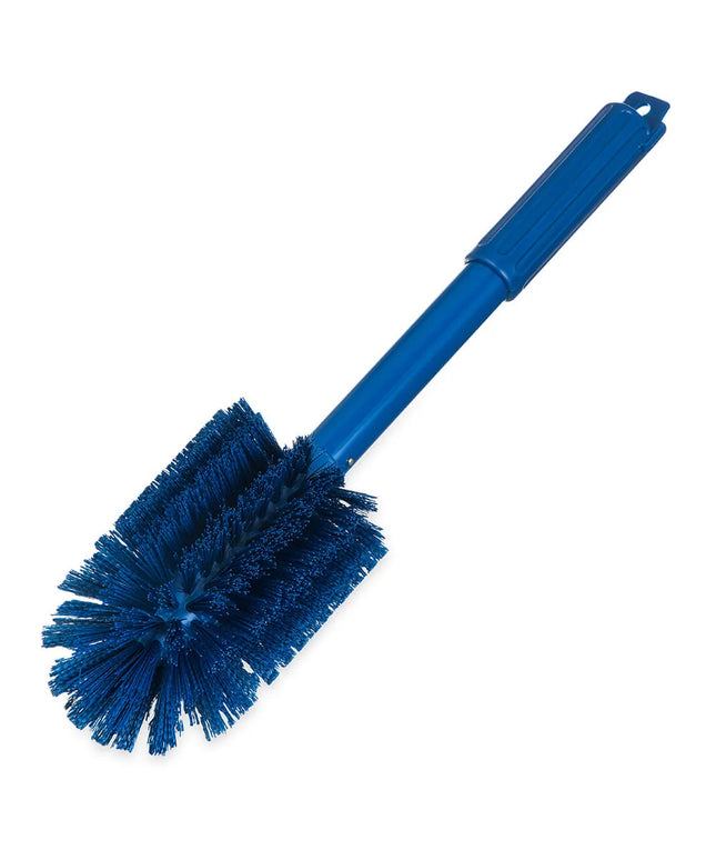 Chổi Đa Năng Carlisle Sparta® 40005C14 Lông Polyester Nhựa Xanh Dương 40.6 cm