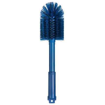Chổi Đa Năng Carlisle Sparta® 40005C14 Lông Polyester Nhựa Xanh Dương 40.6 cm