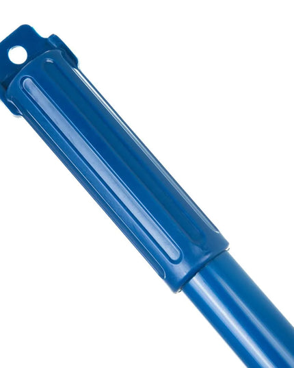 Chổi Đa Năng Carlisle Sparta® 40005C14 Lông Polyester Nhựa Xanh Dương 40.6 cm
