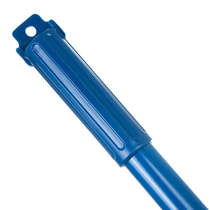 Chổi Đa Năng Carlisle Sparta® 40005C14 Lông Polyester Nhựa Xanh Dương 40.6 cm