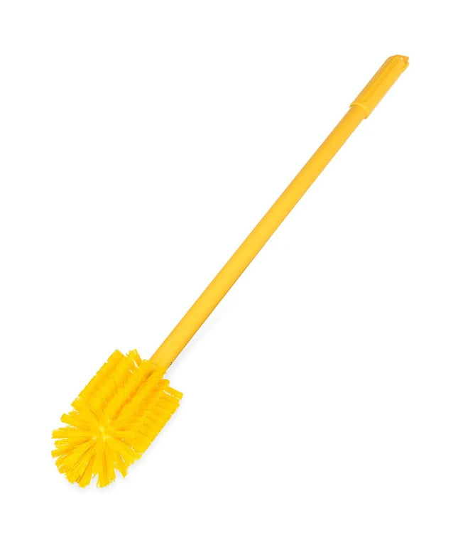Chổi Đa Năng Carlisle Sparta® 40007C04 Lông Polyester Nhựa Vàng 76.2 cm