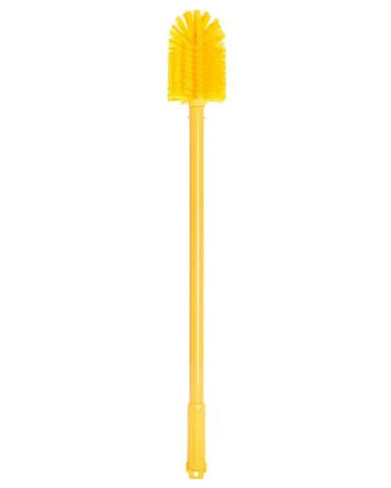 Chổi Đa Năng Carlisle Sparta® 40007C04 Lông Polyester Nhựa Vàng 76.2 cm
