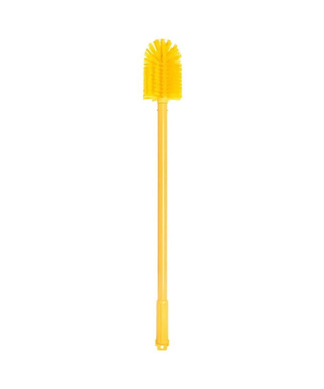 Chổi Đa Năng Carlisle Sparta® 40007C04 Lông Polyester Nhựa Vàng 76.2 cm