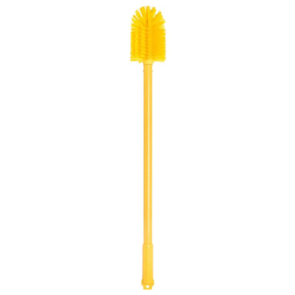 Chổi Đa Năng Carlisle Sparta® 40007C04 Lông Polyester Nhựa Vàng 76.2 cm