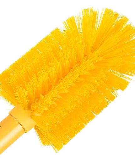 Chổi Đa Năng Carlisle Sparta® 40007C04 Lông Polyester Nhựa Vàng 76.2 cm