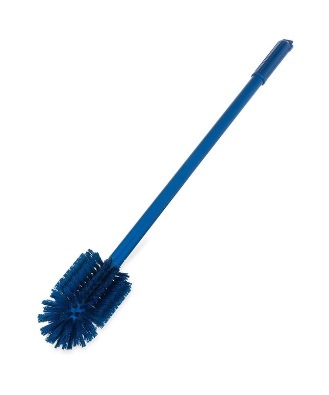 Chổi Đa Năng Carlisle Sparta® 40007C14 Lông Polyester Nhựa Xanh Dương 76.2 cm