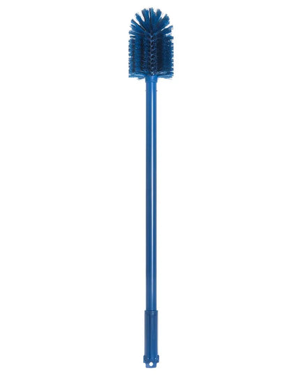 Chổi Đa Năng Carlisle Sparta® 40007C14 Lông Polyester Nhựa Xanh Dương 76.2 cm