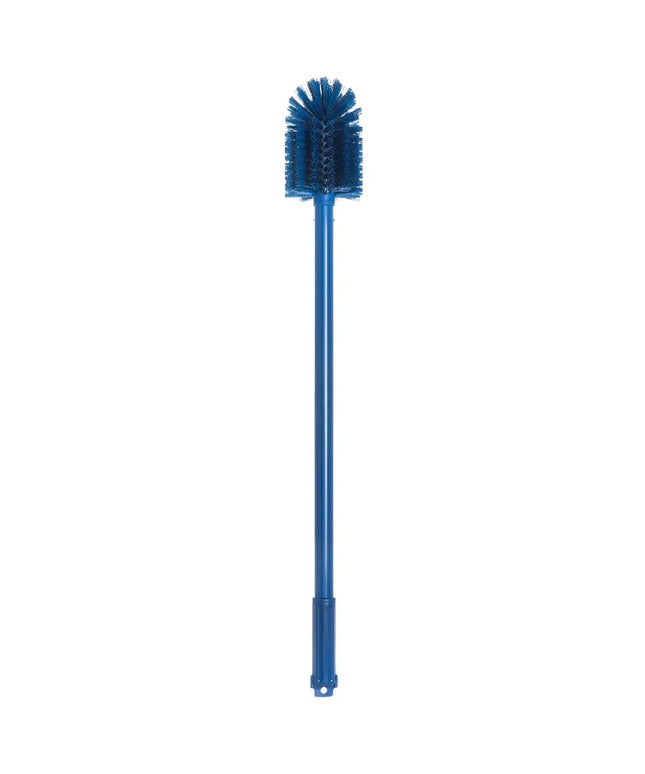 Chổi Đa Năng Carlisle Sparta® 40007C14 Lông Polyester Nhựa Xanh Dương 76.2 cm