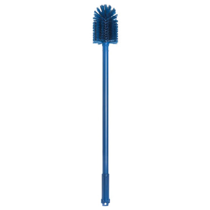 Chổi Đa Năng Carlisle Sparta® 40007C14 Lông Polyester Nhựa Xanh Dương 76.2 cm