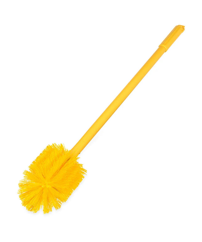 Chổi Đa Năng Carlisle Sparta® 40008C04 Lông Polyester Nhựa Vàng 76.2 cm