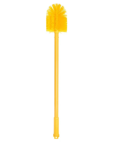 Chổi Đa Năng Carlisle Sparta® 40008C04 Lông Polyester Nhựa Vàng 76.2 cm