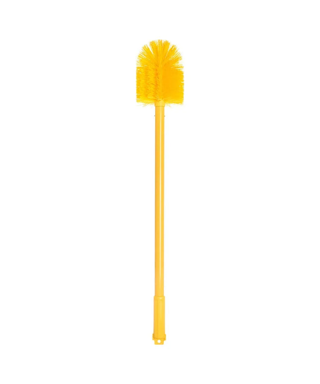 Chổi Đa Năng Carlisle Sparta® 40008C04 Lông Polyester Nhựa Vàng 76.2 cm