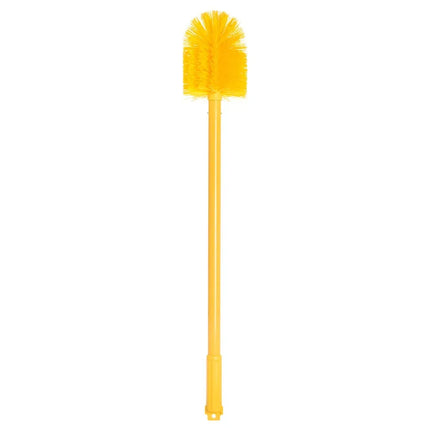 Chổi Đa Năng Carlisle Sparta® 40008C04 Lông Polyester Nhựa Vàng 76.2 cm