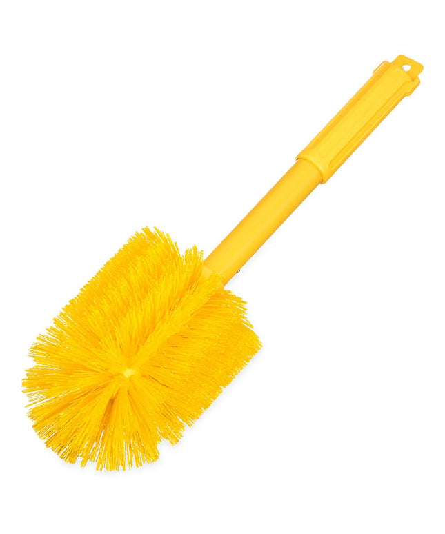 Chổi Đa Năng Carlisle Sparta® 40010C04 Lông Polyester Nhựa Vàng 40.6 cm