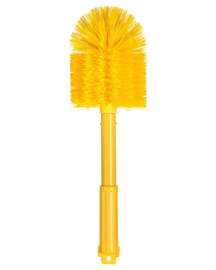 Chổi Đa Năng Carlisle Sparta® 40010C04 Lông Polyester Nhựa Vàng 40.6 cm