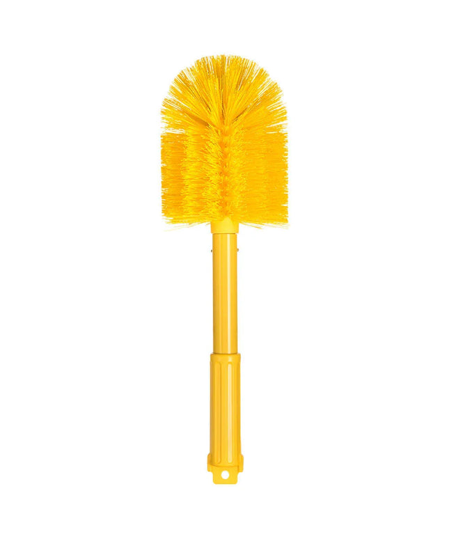 Chổi Đa Năng Carlisle Sparta® 40010C04 Lông Polyester Nhựa Vàng 40.6 cm