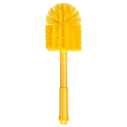 Chổi Đa Năng Carlisle Sparta® 40010C04 Lông Polyester Nhựa Vàng 40.6 cm