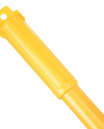 Chổi Đa Năng Carlisle Sparta® 40010C04 Lông Polyester Nhựa Vàng 40.6 cm