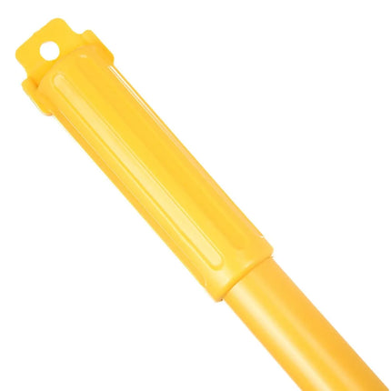 Chổi Đa Năng Carlisle Sparta® 40010C04 Lông Polyester Nhựa Vàng 40.6 cm