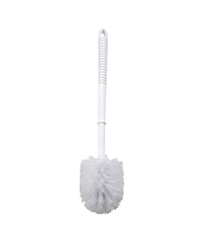 Chổi Đa Năng Winco BR-15 38.1 cm