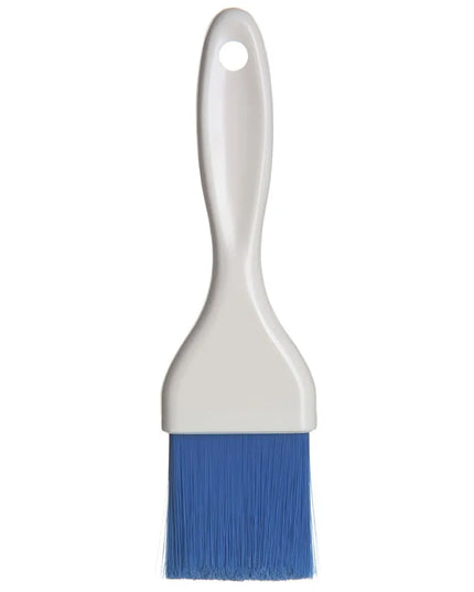 Chổi Phết Bánh Carlisle 4039114 Lông Nylon Nhựa Xanh 5.1 cm