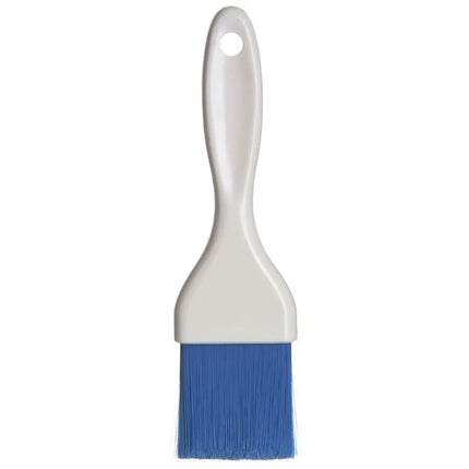 Chổi Phết Bánh Carlisle 4039114 Lông Nylon Nhựa Xanh 5.1 cm