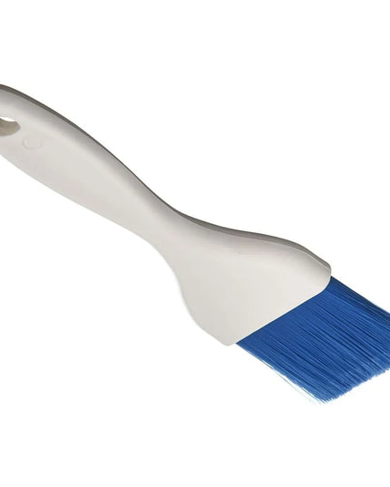 Chổi Phết Bánh Carlisle 4039114 Lông Nylon Nhựa Xanh 5.1 cm