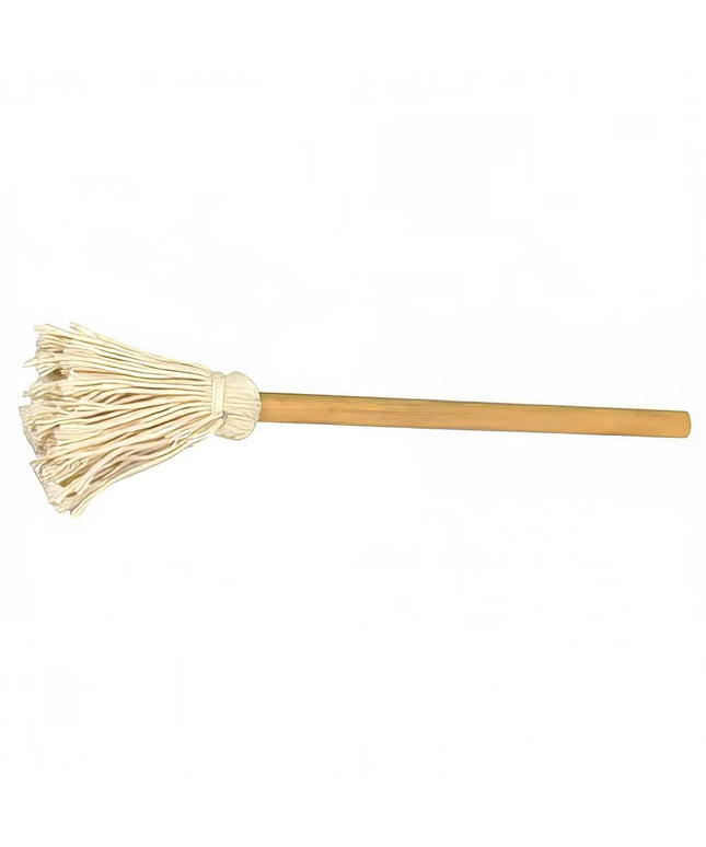 Chổi Phết Dầu Winco OM-13 33 cm