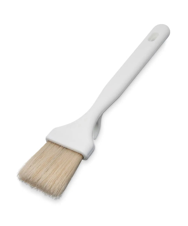 Chổi Quét Bánh Carlisle 4037800 Lông Heo Có Móc 5 cm