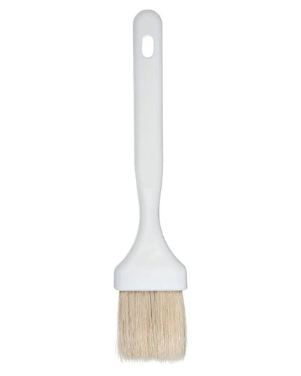 Chổi Quét Bánh Carlisle 4037800 Lông Heo Có Móc 5 cm