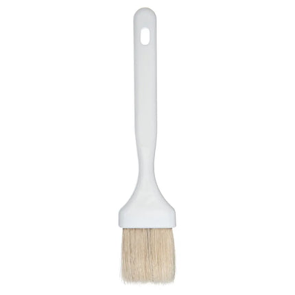 Chổi Quét Bánh Carlisle 4037800 Lông Heo Có Móc 5 cm