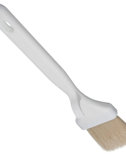 Chổi Quét Bánh Carlisle 4037800 Lông Heo Có Móc 5 cm