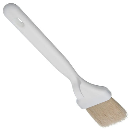 Chổi Quét Bánh Carlisle 4037800 Lông Heo Có Móc 5 cm