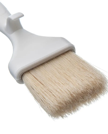Chổi Quét Bánh Carlisle 4037800 Lông Heo Có Móc 5 cm