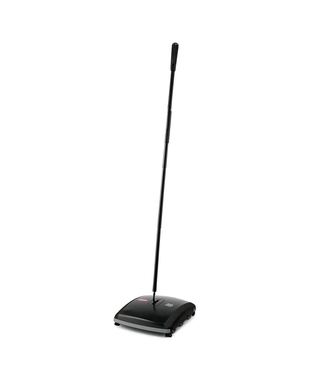 Chổi Quét Cơ Học Hai Chiều Rubbermaid FG421388BLA Executive