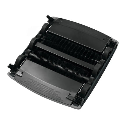 Chổi Quét Cơ Học Hai Chiều Rubbermaid FG421388BLA Executive