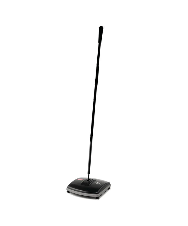 Chổi Quét Cơ Học Một Chiều Rubbermaid FG421288BLA Executive
