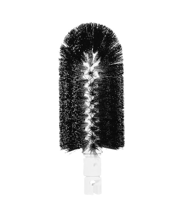 Chổi Rửa Ly Bar Maid BRS-917 15.2 cm