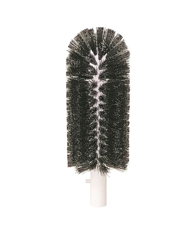 Chổi Rửa Ly Bar Maid BRS-922 19.1 cm