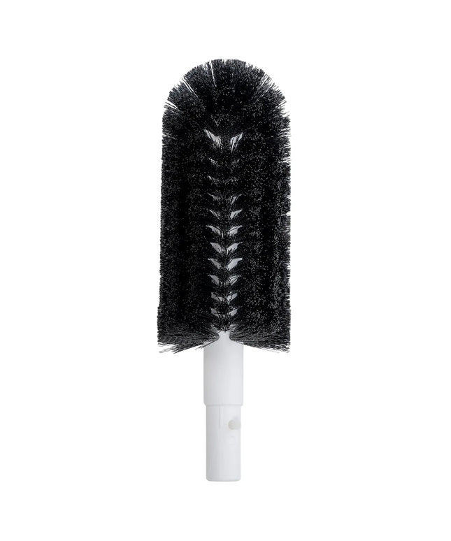 Chổi Rửa Ly Bar Maid BRS-975 21.6 cm