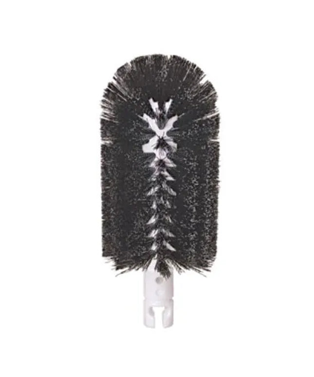 Chổi Rửa Ly Có Rãnh Đa Năng Bar Maid BRS-920SL 17.1 cm