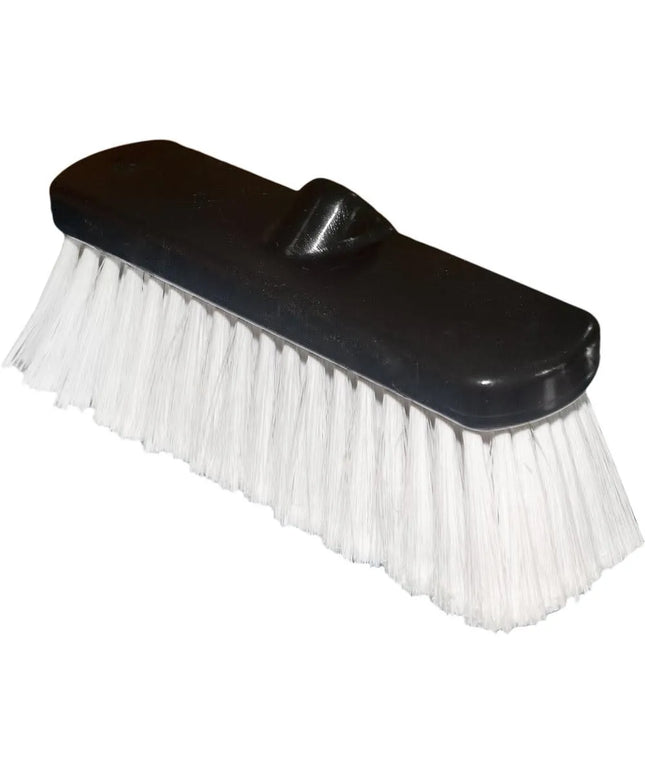 Chổi Rửa Xe Carlisle 36123000 Poly/Nhựa 25.4 cm