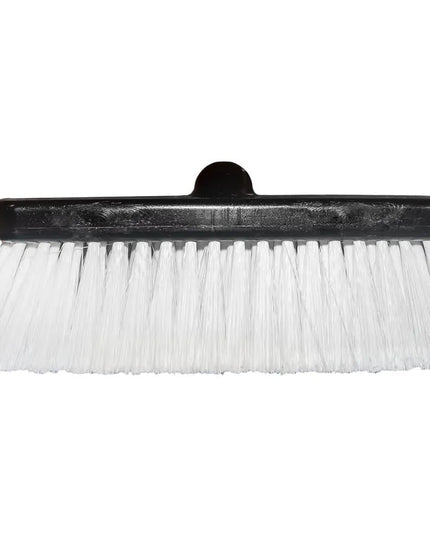 Chổi Rửa Xe Carlisle 36123000 Poly/Nhựa 25.4 cm