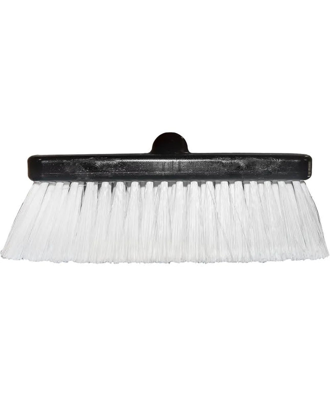 Chổi Rửa Xe Carlisle 36123000 Poly/Nhựa 25.4 cm