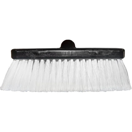 Chổi Rửa Xe Carlisle 36123000 Poly/Nhựa 25.4 cm