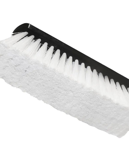 Chổi Rửa Xe Carlisle 36123000 Poly/Nhựa 25.4 cm